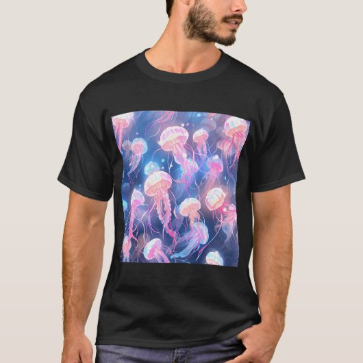 Kwal #40 t-shirt (Voorkant)