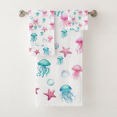 kwal bad handdoek (Insitu)