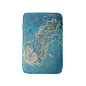 kwal badmat (Voorkant Verticaal)