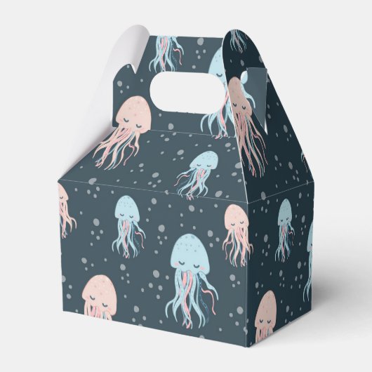 kwal bedankdoosjes (Achterkant)