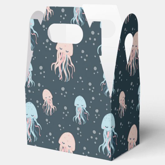 kwal bedankdoosjes (Geopend)