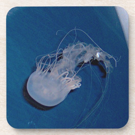 kwal bier onderzetter (Voorkant)