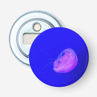 Kwal Button Flesopener