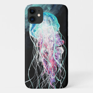 kwal Case-Mate iPhone case