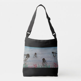 kwal crossbody tas