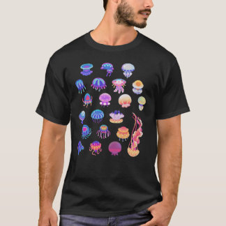 Kwal dag cadeau t-shirt
