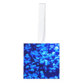 kwal decoratie (Voorkant)