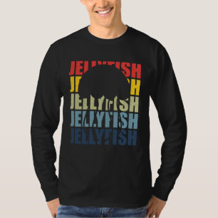 Kwal Dier Kwal Dier Kwal T-shirt