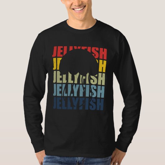 Kwal Dier Kwal Dier Kwal T-shirt (Voorkant)