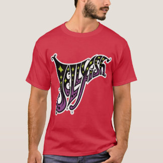 Kwal familie t-shirt