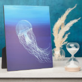 kwal fotoplaat (Zijkant)