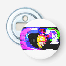 Kwal golfplezier