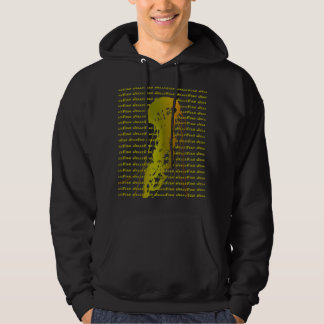 kwal hoodie