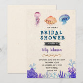 Kwal huwelijksfeest verjaardag thema kaart (Voorkant / Achterkant)