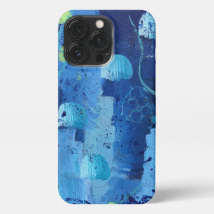 Kwal iPhone hoesje iPhone 13 Pro Hoesje