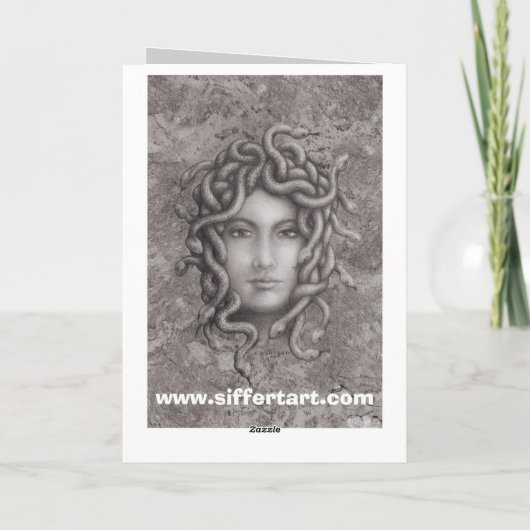 Kwal Kaart (Achterkant)