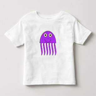 kwal kinder shirts