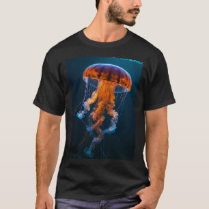 Kwal Klassieker T-shirt