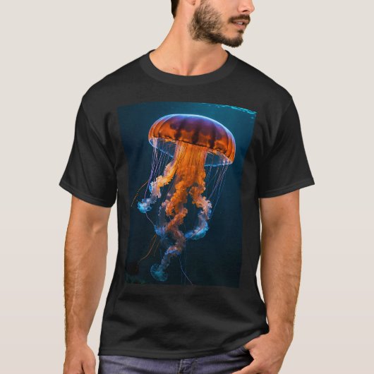 Kwal Klassieker T-shirt (Voorkant)