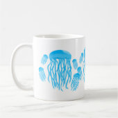 kwal koffiemok (Links)