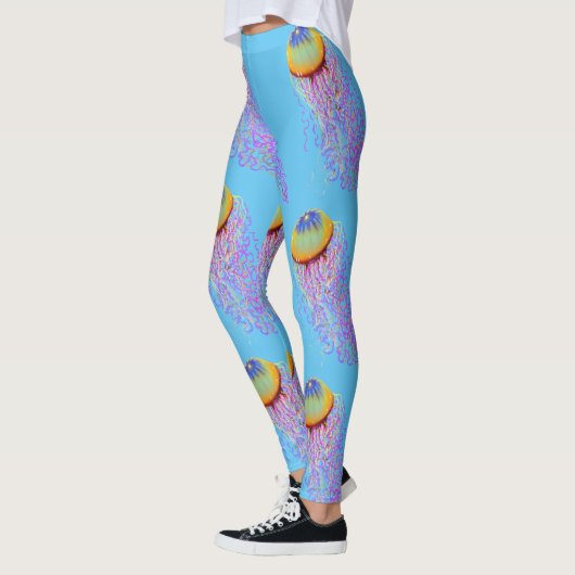 kwal leggings (Links)