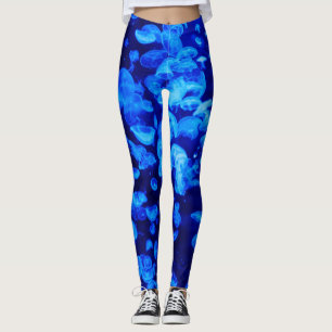 kwal leggings
