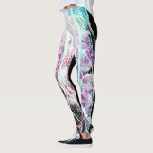 kwal leggings (Links)
