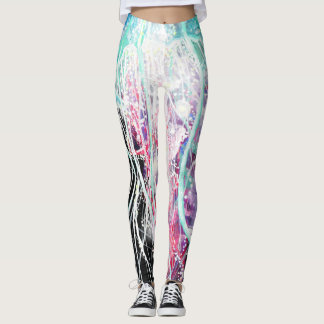 kwal leggings