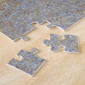 Kwal Legpuzzel (Zijkant)