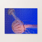 kwal legpuzzel (Horizontaal)