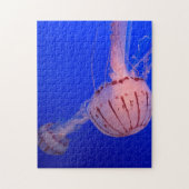 kwal legpuzzel (Verticaal)