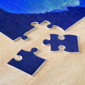 Kwal. Legpuzzel (Zijkant)