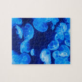 kwal legpuzzel (Horizontaal)