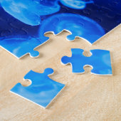 kwal legpuzzel (Zijkant)