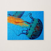 kwal legpuzzel (Horizontaal)