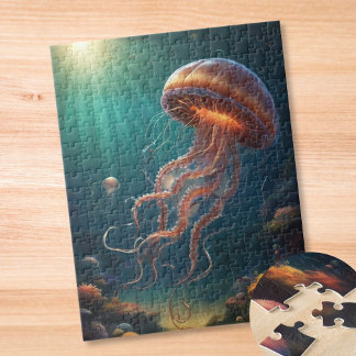 Kwal Legpuzzel