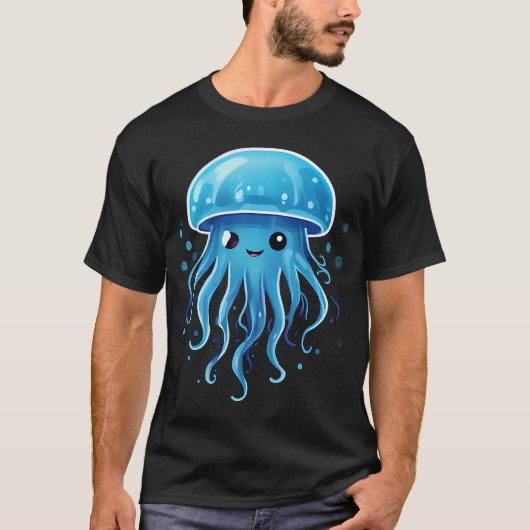 Kwal Liefde T-shirt (Voorkant)
