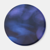 kwal magneet (Voorkant)