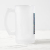 kwal matglas bierpul (Links)
