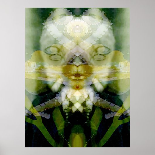 Kwal Mensen 2 Poster (Voorkant)