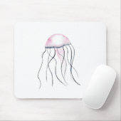 kwal muismat (Met muis)