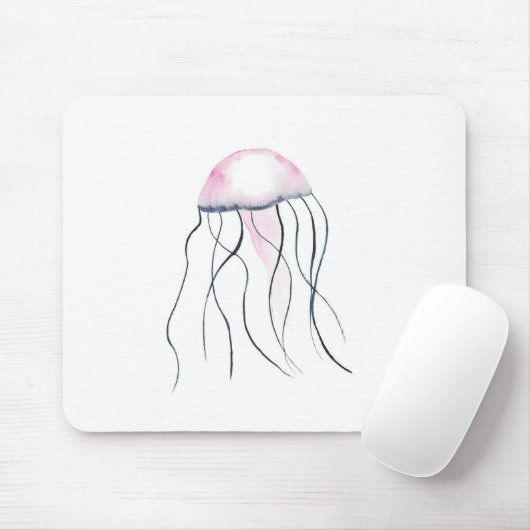 kwal muismat (Met muis)