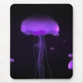 kwal muismat (Voorkant)