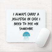 kwal muismat (Met muis)