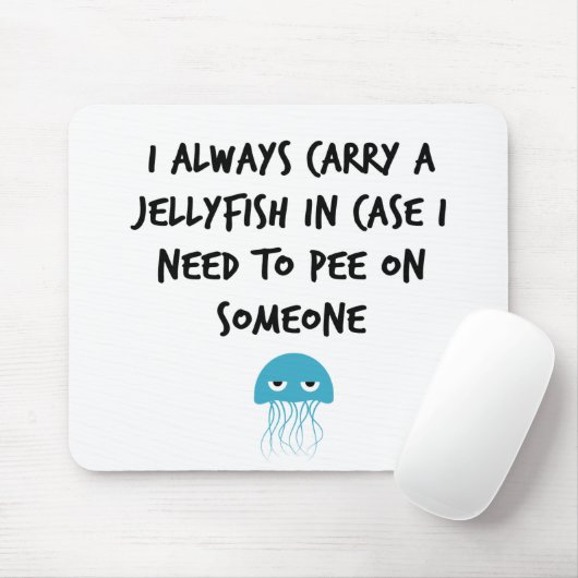 kwal muismat (Met muis)