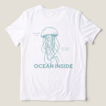 Kwal Oceaan Vibe