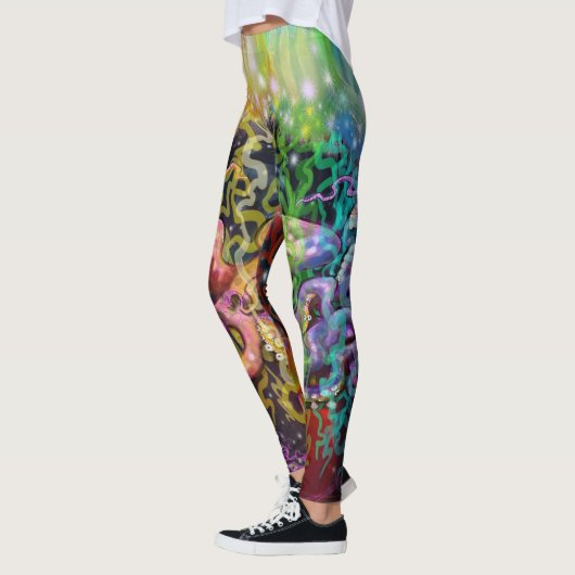 kwal-octopus-aliens leggings (Links)