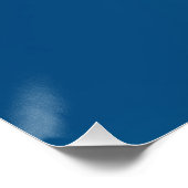 kwal perfect poster (Hoek)