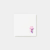 kwal post-it® notes (Voorkant)