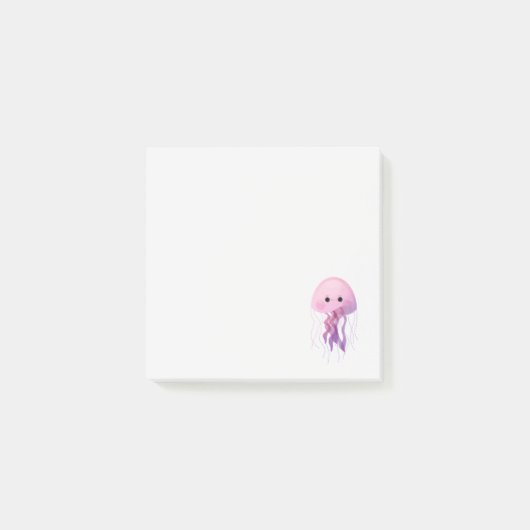 kwal post-it® notes (Voorkant)